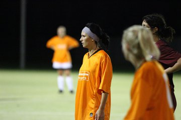Bild 231 - Kaltenkirchen am 31.8.12